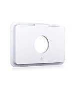 Ubiquiti UACC-Display21-FM UniFi Connect Display Braț de Montare
