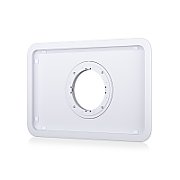 Ubiquiti UACC-Display21-FM UniFi Connect Display Braț de Montare