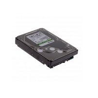 AXIS SURVEILLANCE HARD DRIVE 6T/3.5-INCH INTERNAL DRIVE