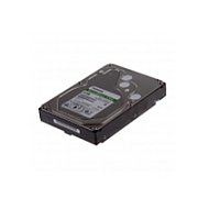 AXIS SURVEILLANCE HARD DRIVE 6T/3.5-INCH INTERNAL DRIVE