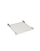 Tava fixa 19  650mm sarcina 80kg