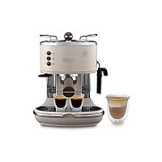 De’Longhi Icona Vintage ECOV 311.BG Semi-auto Espresso machine 1.4 L