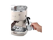 De’Longhi Icona Vintage ECOV 311.BG Semi-auto Espresso machine 1.4 L