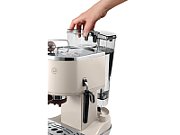 De’Longhi Icona Vintage ECOV 311.BG Semi-auto Espresso machine 1.4 L