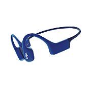 Shokz OpenSwim Blue