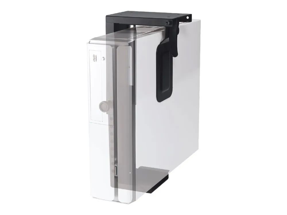 Neomounts PCH H:20-36cm B:  5-10cm Max.10KG Schw.