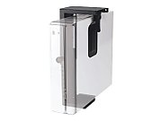 Neomounts PCH H:20-36cm B:  5-10cm Max.10KG Schw.