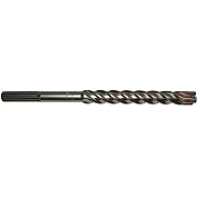 MAKITA DRILL BIT MAX SDS 18*340mm NEMESIS