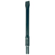 MAKITA HEX CHISEL 30mm 32x400mm