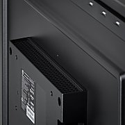 Philips 55PUS8009 139.7 cm (55 ) 4K Ultra HD Smart TV Wi-Fi Black