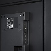 Philips 55PUS8009 139.7 cm (55 ) 4K Ultra HD Smart TV Wi-Fi Black