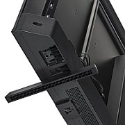 Philips 55PUS8009 139.7 cm (55 ) 4K Ultra HD Smart TV Wi-Fi Black