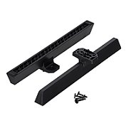 Philips 55PUS8009 139.7 cm (55 ) 4K Ultra HD Smart TV Wi-Fi Black