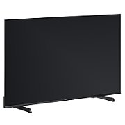 Philips 55PUS8009 139.7 cm (55 ) 4K Ultra HD Smart TV Wi-Fi Black