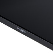 Philips 55PUS8009 139.7 cm (55 ) 4K Ultra HD Smart TV Wi-Fi Black