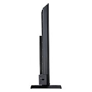 Philips 55PUS8009 139.7 cm (55 ) 4K Ultra HD Smart TV Wi-Fi Black