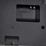 Philips 55PUS8009 139.7 cm (55 ) 4K Ultra HD Smart TV Wi-Fi Black