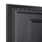 Philips 55PUS8009 139.7 cm (55 ) 4K Ultra HD Smart TV Wi-Fi Black