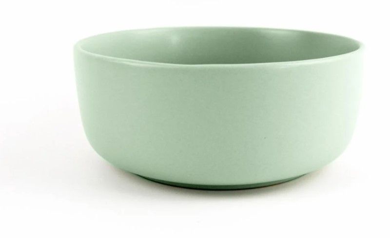 SET 5 BOLURI CEREALE CERAMICA 16 CM, YVONNE, ART OF DINING BY HEINNER