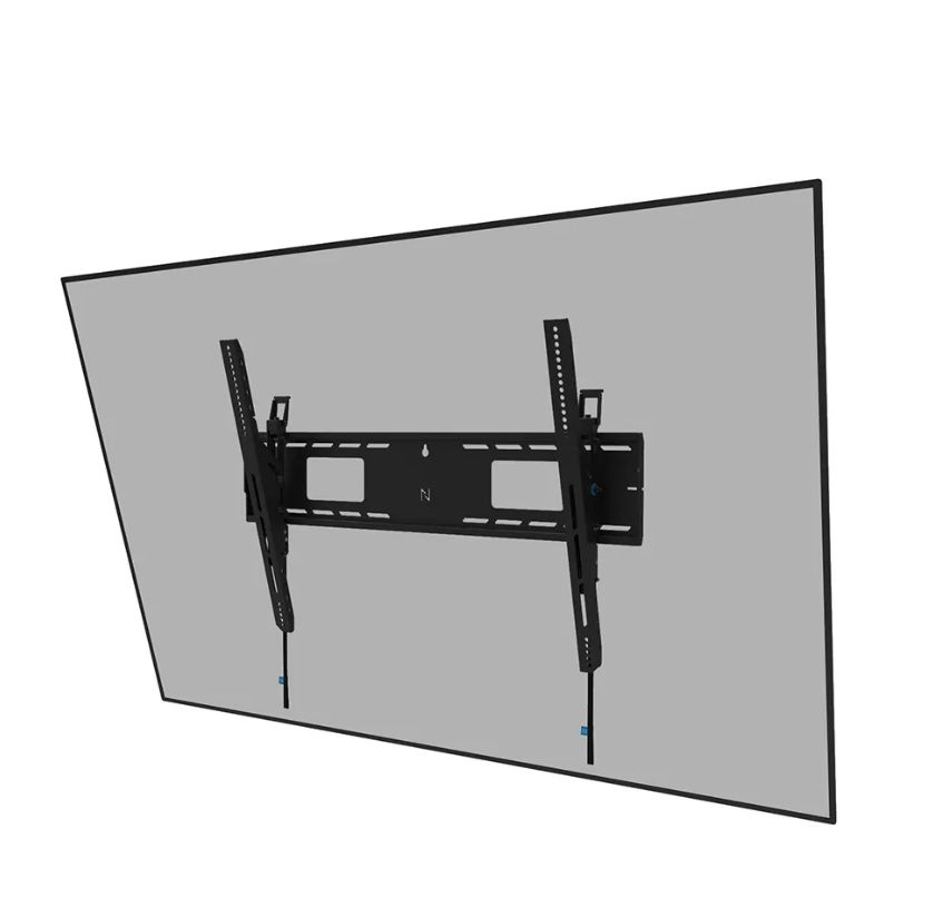 Neomounts Wall Mount LEVEL-750 (XL  100 kg  tilta)