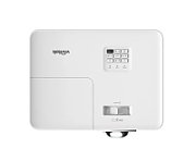 Vivitek DX335ST short throw projector