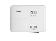 Vivitek DW350 DLP WXGA projector