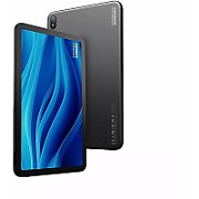 Prestigio Solutions Virtuoso 10.36inch tablet T618 6GB+128GB, 1200*2000K IPS panel 400cd/m2,TP incell,Camera Front 5MP+ Rear 8MP, 8000mAh Battery,Dual Wifi,BT5.0, GPS,FM,15W fast charging,2G/3G/4G ,White CtoC USB cable,TPU case, Android13