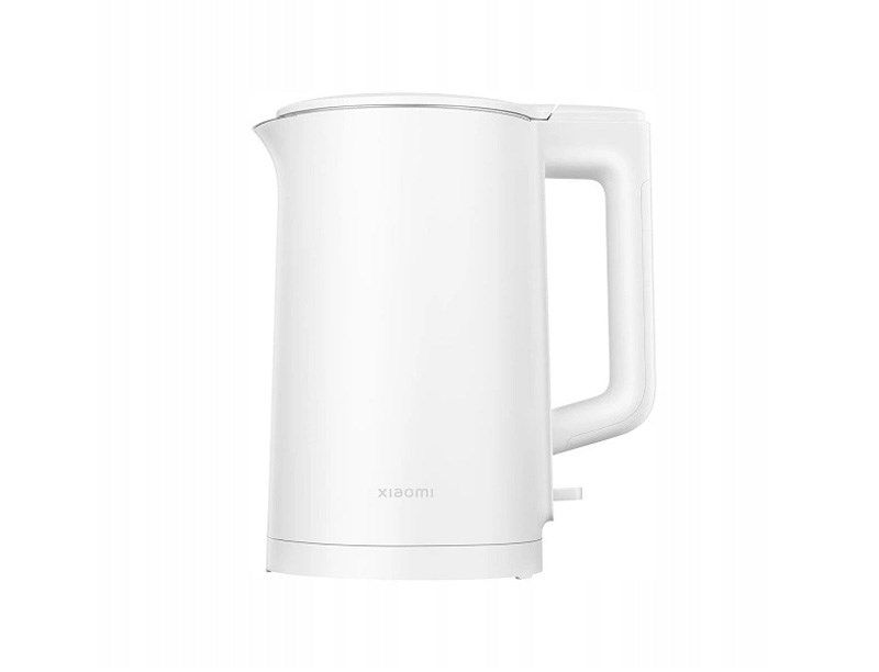 Xiaomi Electric Kettle 2 Lite