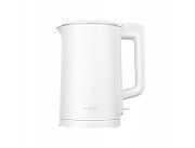 Xiaomi Electric Kettle 2 Lite