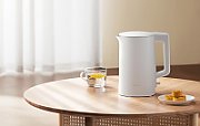 Xiaomi Electric Kettle 2 Lite