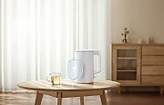 Xiaomi Electric Kettle 2 Lite