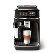Philips EP3341/50 coffee maker Fully-auto Espresso machine
