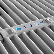 Venta LW25 Original Humidifier (white)