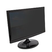KENSINGTON MAGPRO PRIVACYFILTER/FOR 23.8IN MONITORS