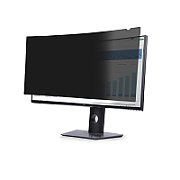 34C29-PRIVACY-SCREEN/PRIVACY SCREEN DELL P3424WE