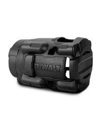 Rubber Cover for DCF921/922/923