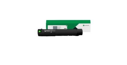 Unitate fotoconductoare Lexmark 85D0P00 ,Negru ,87 000 pagini ,Original (85D0P00) 