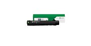 Unitate fotoconductoare Lexmark 85D0P00 ,Negru ,87 000 pagini ,Original (85D0P00) 