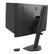 ZOWIE XL2586X eSports, Fast TN, 24.1 , Full HD, 1920 x 1080, DisplayPort, HDMI, 540Hz, Negru 9H.LM4LB.QBE