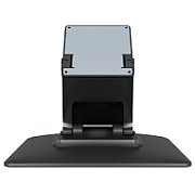 19IN REPL STD 03SER WHITE/DESKTOP MONITORS IN