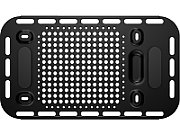 POLY STUDIO G62 PLATE MOUNT/.