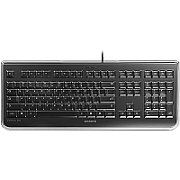 CHERRY KC 1068 US-ENGLISH //INTERNATIONAL
