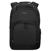 CLASSIC 16IN BACKPACK/