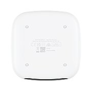 Ubiquiti UISP-FIBER-XG Terminal de rețea optic XG-PON de 10Gbps cu LAN RJ45 de 2.5GbE
