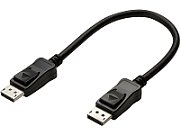 HP Z2 TWR HDD CABLE KIT/