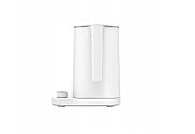 Czajnik Xiaomi Smart Kettle 2 Pro