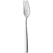 WMF 1120916040 flatware set 30 pc(s) Stainless steel