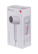 Xiaomi H101 hair dryer 1600 W White