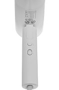 Xiaomi H101 hair dryer 1600 W White