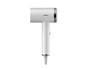 Xiaomi High-Speed Ionic Hair Dryer